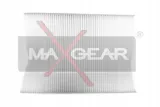 maxgear-26-0380-filtr-stan-nowy