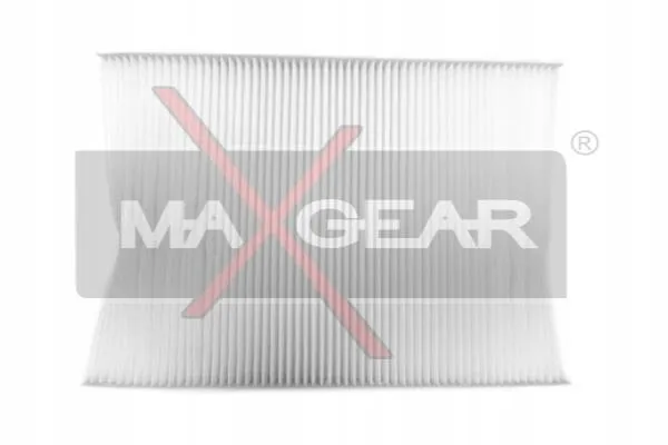 maxgear-26-0380-filtr-stan-nowy