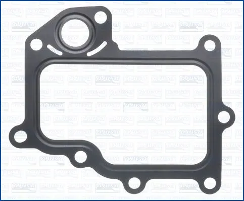ajusa-egr-01537300-stan-nowy