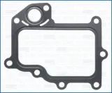 ajusa-egr-01537300-stan-nowy