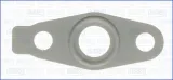 ajusa-egr-00857300-stan-nowy