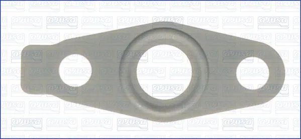 ajusa-egr-00857300-stan-nowy