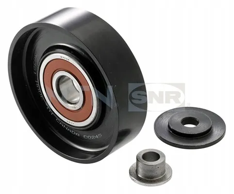 snr-rolka-ga369-16-stan-nowy