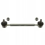 febi-lacznik-stab-le-31716
