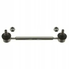febi-lacznik-stab-le-31716