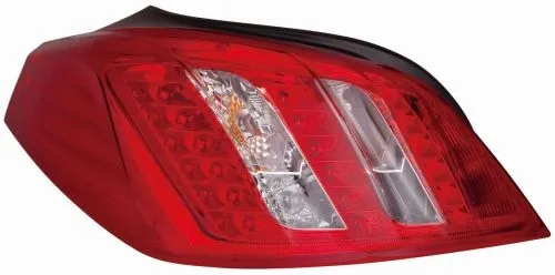 depo-lampa-tylna-le-peugeot-508-i-8d
