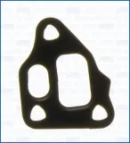 ajusa-egr-01248100-stan-nowy