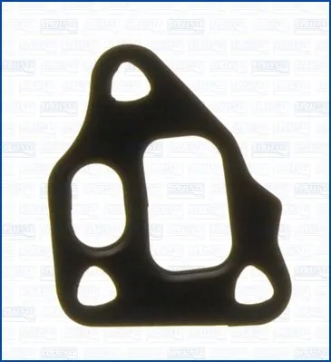 ajusa-egr-01248100-stan-nowy