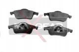 maxgear-19-0512-klocki-ham-tyl-stan-nowy