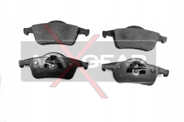 maxgear-19-0512-klocki-ham-tyl-stan-nowy