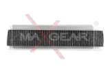 maxgear-26-0459-filtr-stan-nowy