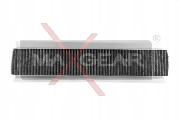 maxgear-26-0459-filtr-stan-nowy