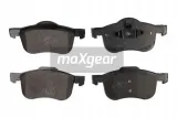 maxgear-19-1117-klocki-ham-przod-stan-nowy