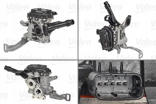 valeo-zawor-egr-700455-stan-nowy