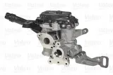 valeo-zawor-egr-700455-typ-silnika-benzyna