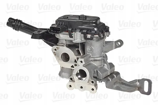 valeo-zawor-egr-700455