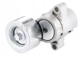 snr-napinacz-ga370-06-stan-nowy