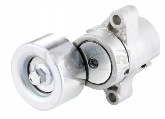 snr-napinacz-ga370-06-stan-nowy