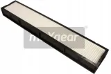 maxgear-26-1351-filtr-stan-nowy