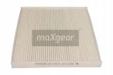 maxgear-26-1194-filtr-stan-nowy