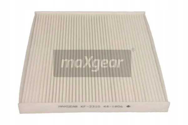 maxgear-26-1194-filtr-stan-nowy