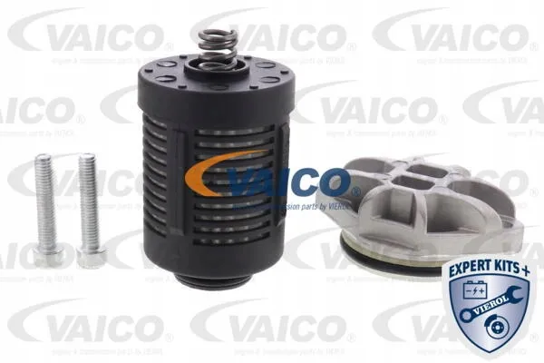 vaico-filtr-sprzegla-v48-0263-stan-nowy