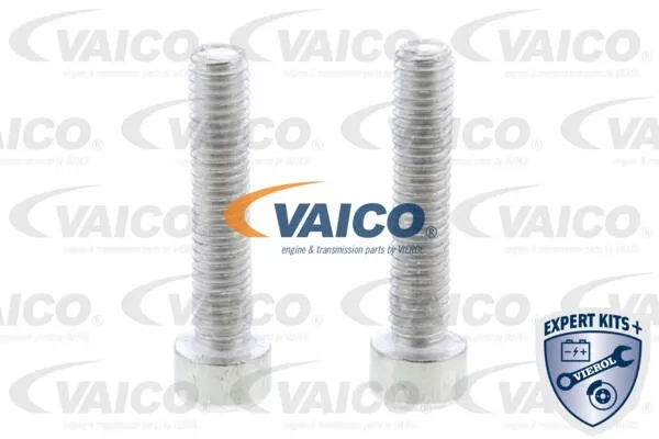 vaico-filtr-sprzegla-v48-0263-producent-czesci-vaico