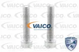 vaico-filtr-sprzegla-v48-0263-producent-czesci-vaico