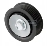 snr-rolka-ga364-09-stan-nowy