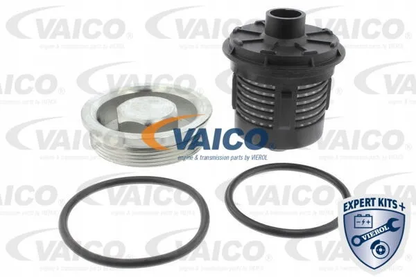 vaico-filtr-v10-2686-stan-nowy