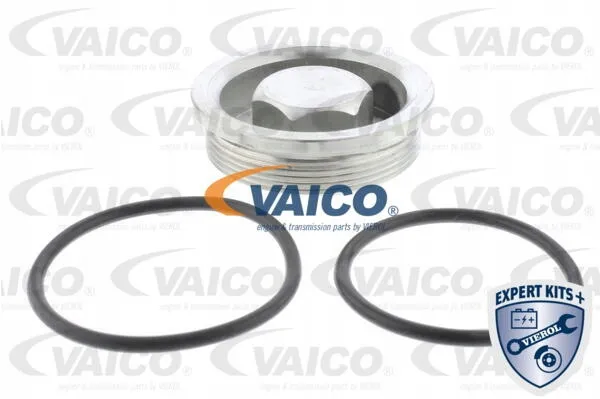 vaico-filtr-v10-2686-producent-czesci-vaico