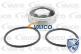 vaico-filtr-v10-2686-producent-czesci-vaico