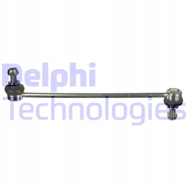 delphi-drazek-stab-tc2736-stan-nowy