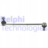 delphi-drazek-stab-tc2736-stan-nowy