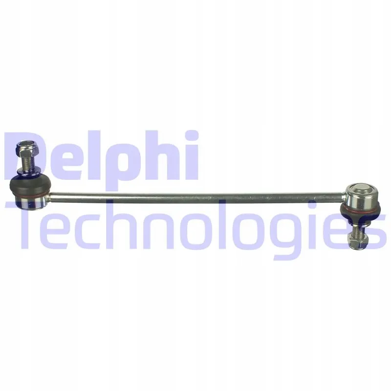 delphi-drazek-stab-tc2736-stan-nowy