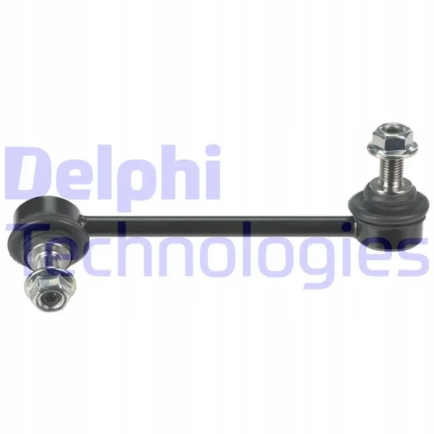 delphi-drazek-stab-tc2910-stan-nowy