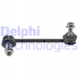 delphi-drazek-stab-tc2910-stan-nowy