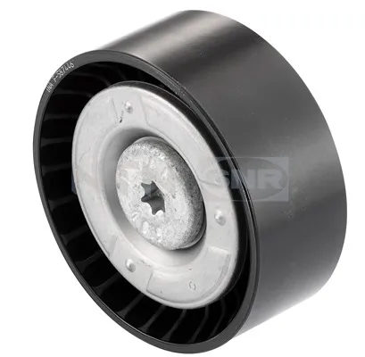 snr-rolka-ga351-60-stan-nowy