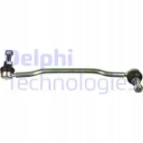 delphi-lacznik-stab-tc2748-stan-nowy