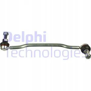 delphi-lacznik-stab-tc2748-stan-nowy