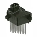 febi-opornik-dmuchawy-24617
