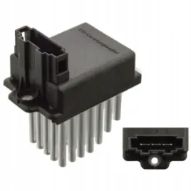 febi-opornik-dmuchawy-30601