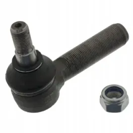 febi-konc-kier-le-48754