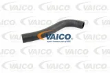 vaico-przewod-v40-1791-stan-nowy