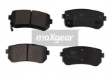 maxgear-19-1131-klocki-ham-tyl-stan-nowy