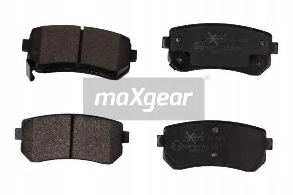 maxgear-19-1131-klocki-ham-tyl-stan-nowy