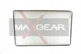 maxgear-26-0246-filtr-stan-nowy