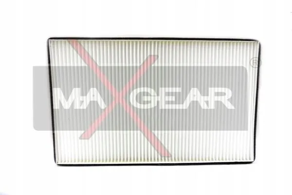maxgear-26-0246-filtr-stan-nowy