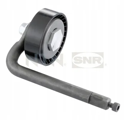 snr-rolka-ga350-86-stan-nowy