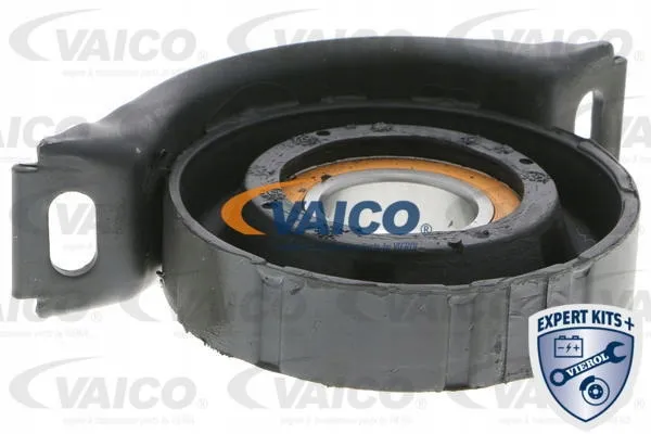 vaico-v30-2730-podpora-walu-merc-klasa-e-stan-nowy